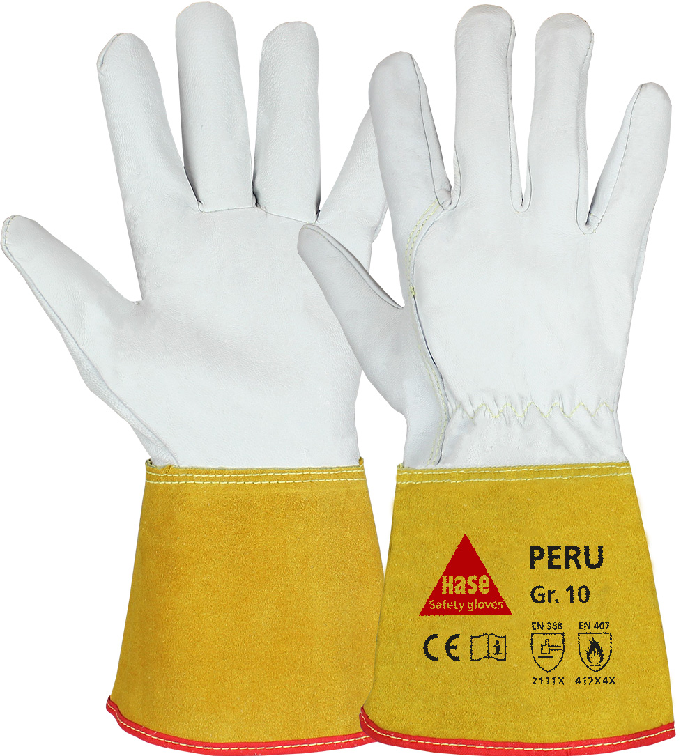 Peru