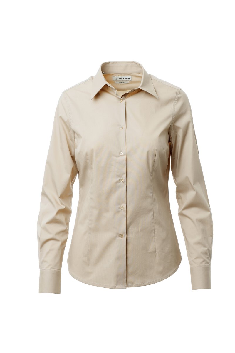 dünenbeige