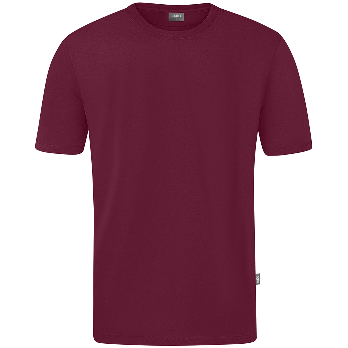 T-Shirt Doubletex Damen