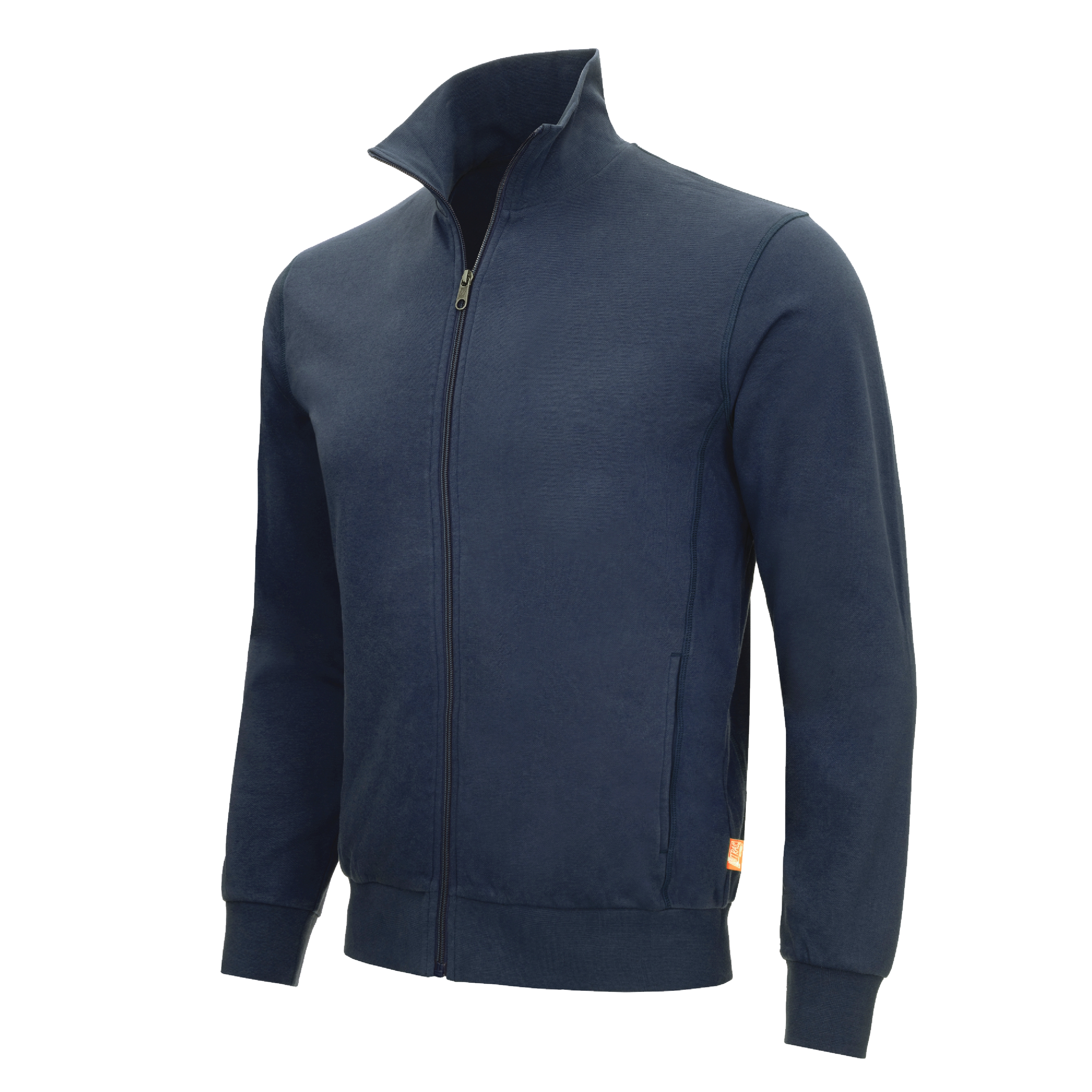 marineblau