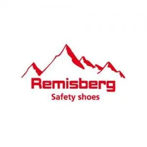 Remisberg Remisberg