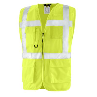 leuchtgelb XXL leuchtgelb XXL