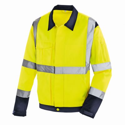 leuchtgelb/navy S leuchtgelb/navy S