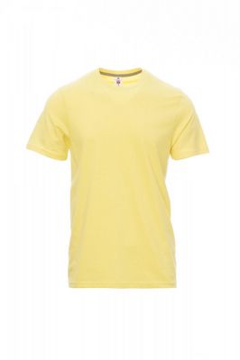 helles limettengelb 4XL helles limettengelb 4XL