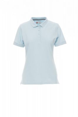 aquamarin S
