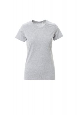 grau meliert XS grau meliert XS