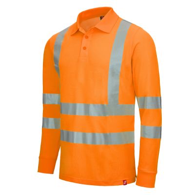 neonorange XS