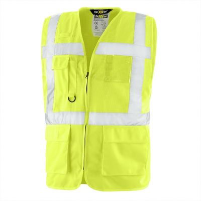 leuchtgelb 6XL leuchtgelb 6XL