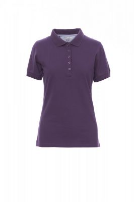 indigoviolett XL