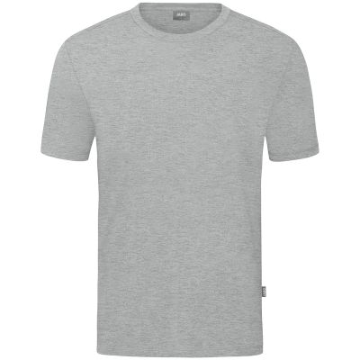 hellgrau meliert 5XL hellgrau meliert 5XL