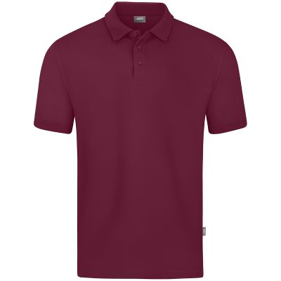 maroon 4XL