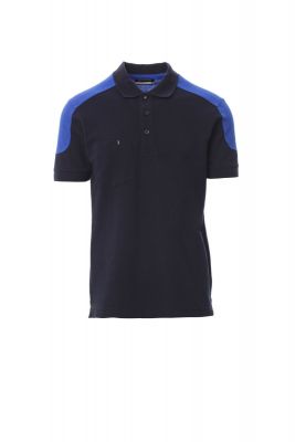 marineblau/königsblau 3XL