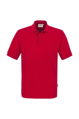 rot 6XL rot 6XL