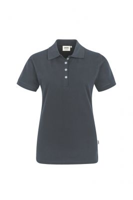 anthrazit 3XL