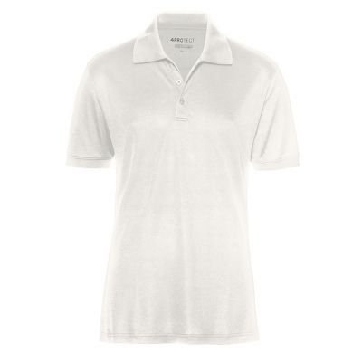 weiß 4XL weiß 4XL