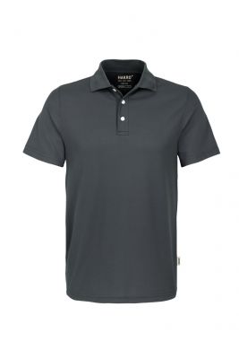 anthrazit 3XL anthrazit 3XL