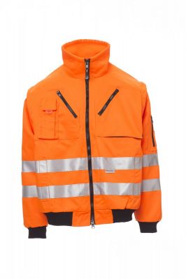 fluoorange 3XL