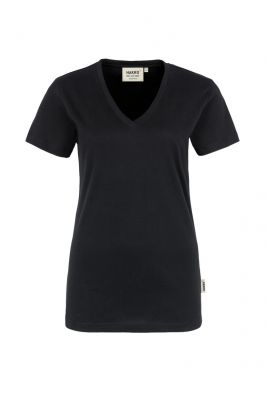 schwarz 6XL schwarz 6XL
