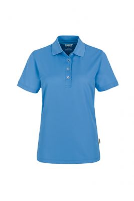 malibublau 3XL malibublau 3XL
