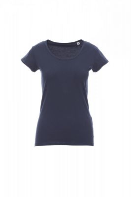 denimblau XS denimblau XS