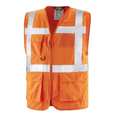leuchtorange M leuchtorange M