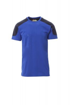 königsblau/marineblau XL königsblau/marineblau XL