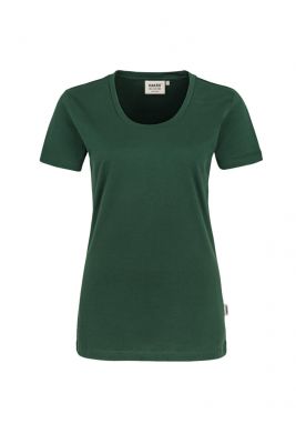 tanne XL tanne XL
