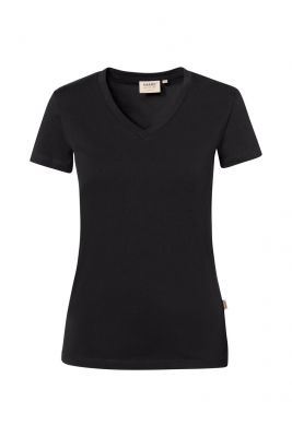 schwarz 3XL schwarz 3XL