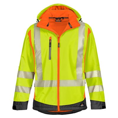 leuchtgelb/leuchtorange XL leuchtgelb/leuchtorange XL