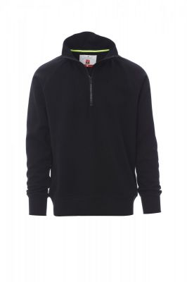 schwarz 3XL