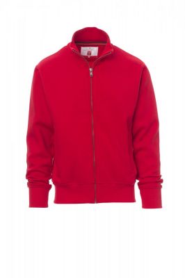 rot XS