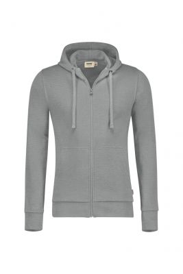 grau meliert 3XL