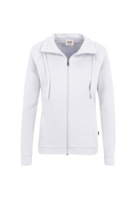 weiß 2XL weiß 2XL