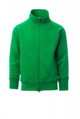 geleegrün 5XL geleegrün 5XL