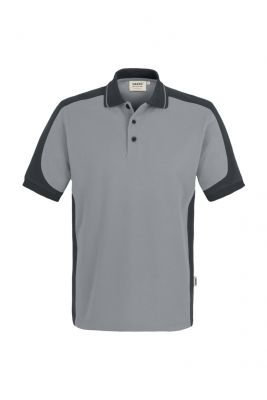 titan/anthrazit 5XL