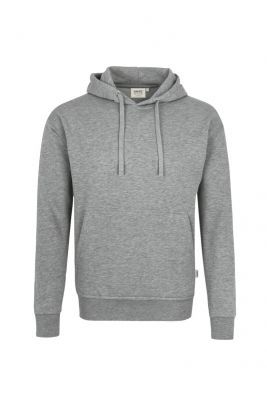 grau meliert 4XL