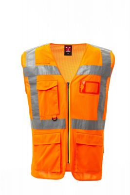 fluoorange M fluoorange M