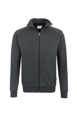 anthrazit 2XL