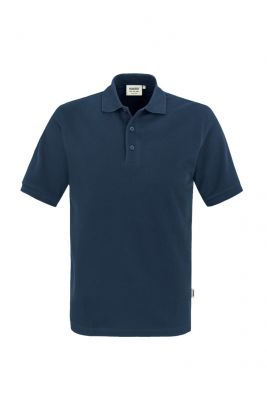 marine XS marine XS