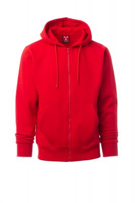 rot XXS rot XXS
