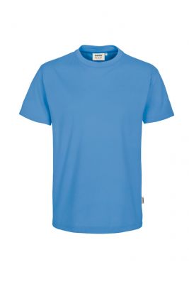 malibublau 3XL malibublau 3XL