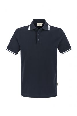 tinte/weiß 3XL