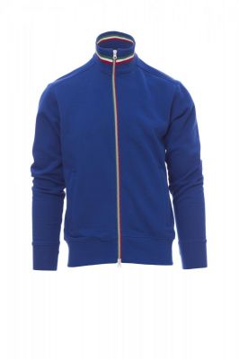 königsblau/italien XS königsblau/italien XS
