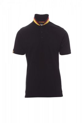 schwarz/deutschland 3XL schwarz/deutschland 3XL
