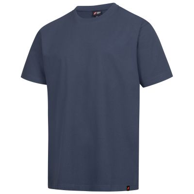 marineblau XS marineblau XS