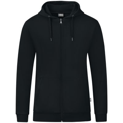 schwarz M schwarz M