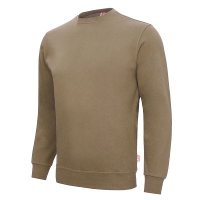 khaki XS
