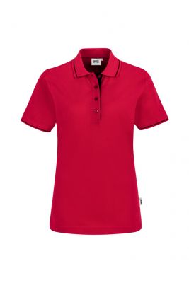 rot/schwarz 3XL