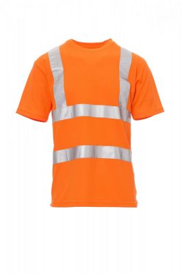 fluoorange XXL fluoorange XXL