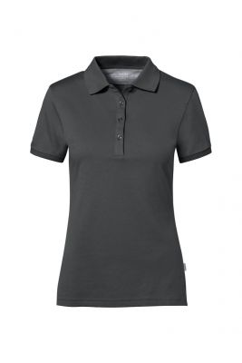 anthrazit 2XL